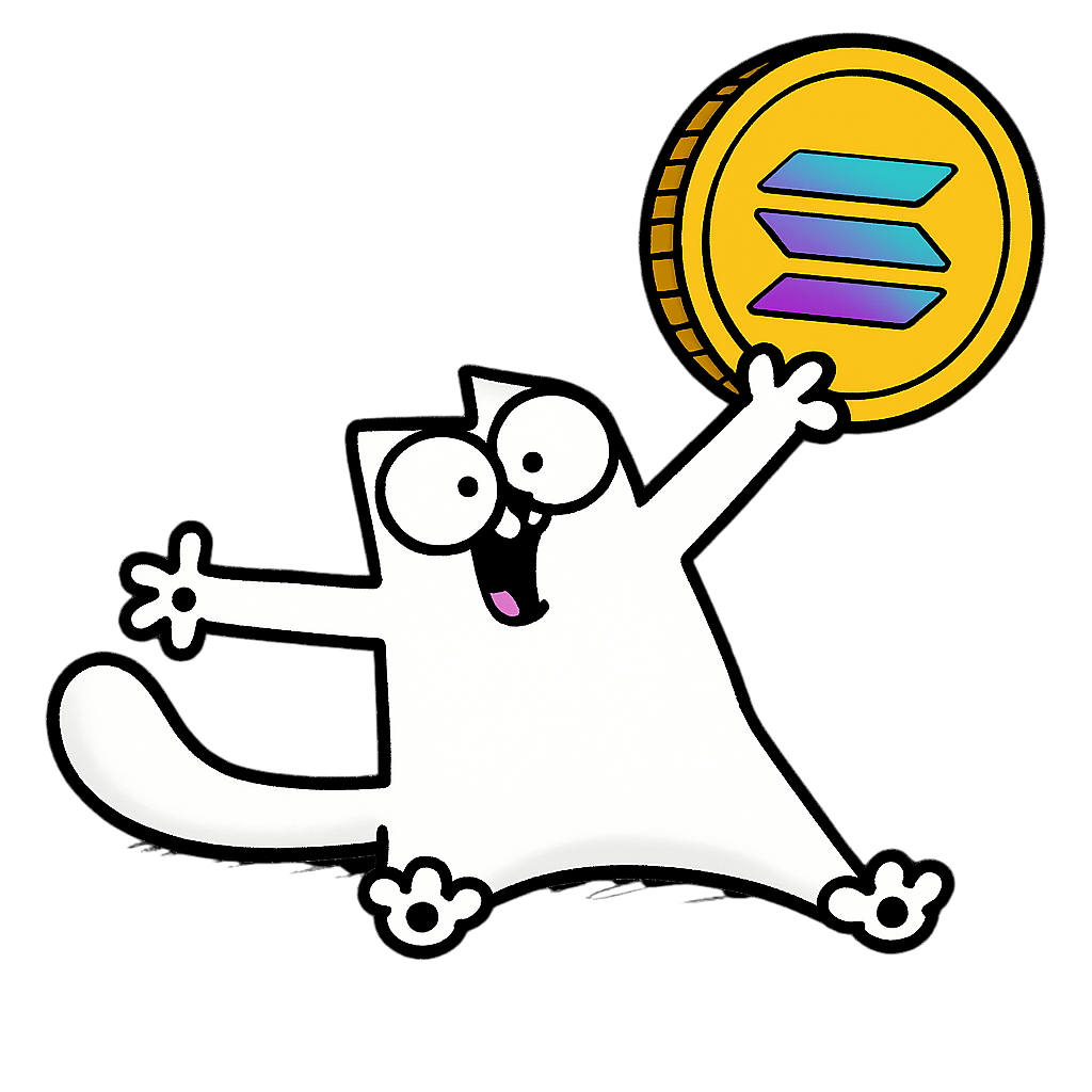 cutelazycat.top favicon
